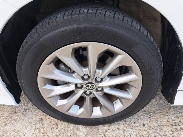 『實車實圖 實車實價』ACC LWDS TCS TPMS 豪華版配備齊全 一手車氣氛佳 品質保證 寶佳汽車歡迎您來電  第20張相片