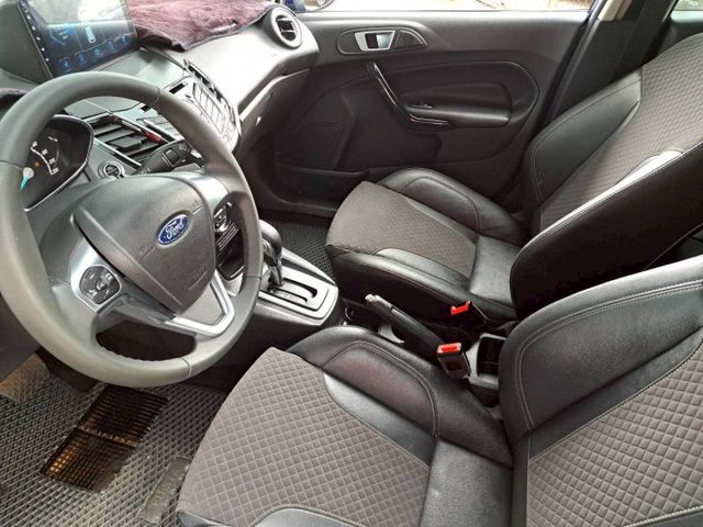 『實車實圖 實車實價』IK TV GPS TCS TPMS 運動版配備齊全 一手車氣氛佳 品質保證 寶佳汽車歡迎您來電  第4張相片