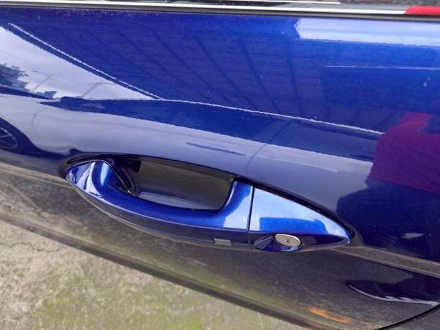 『實車實圖 實車實價』IK TV GPS TCS TPMS 運動版配備齊全 一手車氣氛佳 品質保證 寶佳汽車歡迎您來電  第19張相片