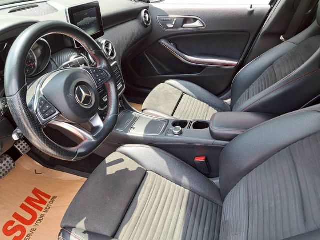 『實車實圖 實車實價』IK F1快撥 TCS BSM AMG版配備齊全 一手車氣氛佳 品質保證 寶佳汽車歡迎您來電  第4張相片