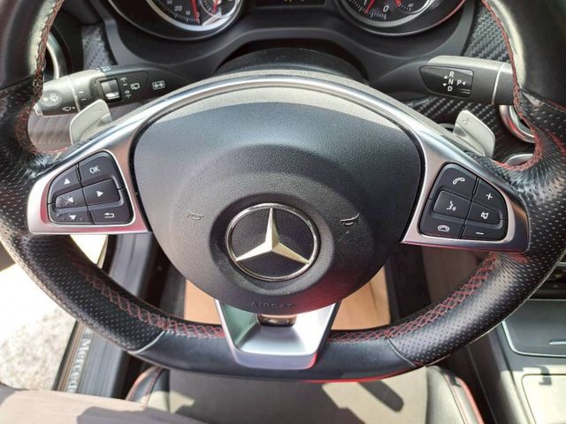 『實車實圖 實車實價』IK F1快撥 TCS BSM AMG版配備齊全 一手車氣氛佳 品質保證 寶佳汽車歡迎您來電  第10張相片