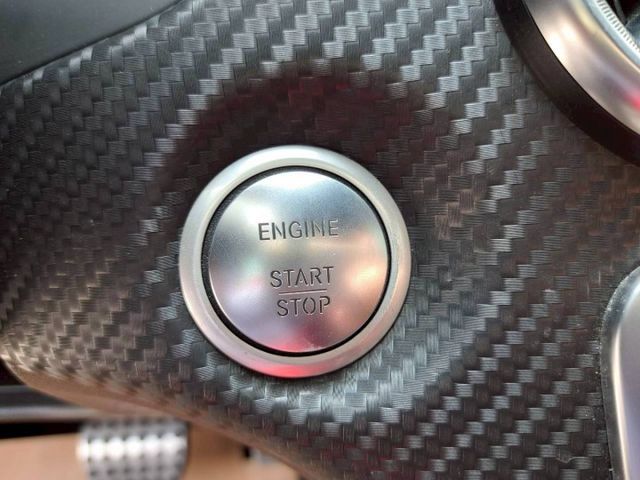 『實車實圖 實車實價』IK F1快撥 TCS BSM AMG版配備齊全 一手車氣氛佳 品質保證 寶佳汽車歡迎您來電  第11張相片