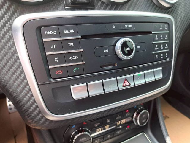 『實車實圖 實車實價』IK F1快撥 TCS BSM AMG版配備齊全 一手車氣氛佳 品質保證 寶佳汽車歡迎您來電  第12張相片