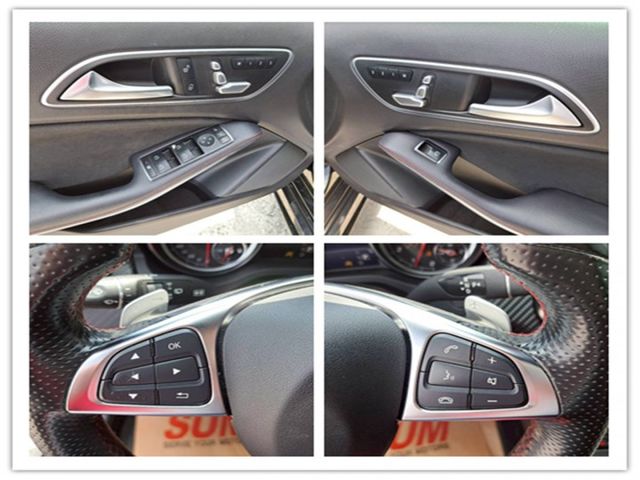 『實車實圖 實車實價』IK F1快撥 TCS BSM AMG版配備齊全 一手車氣氛佳 品質保證 寶佳汽車歡迎您來電  第14張相片