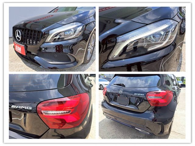 『實車實圖 實車實價』IK F1快撥 TCS BSM AMG版配備齊全 一手車氣氛佳 品質保證 寶佳汽車歡迎您來電  第19張相片