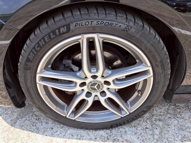 『實車實圖 實車實價』IK F1快撥 TCS BSM AMG版配備齊全 一手車氣氛佳 品質保證 寶佳汽車歡迎您來電  第20張相片