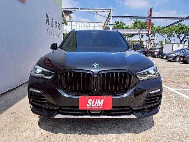 『實車實圖 實車實價』5AU IK ACC LWDS TCS25D版配備齊全 一手車氣氛佳 品質保證 寶佳汽車歡迎您來電  第2張相片