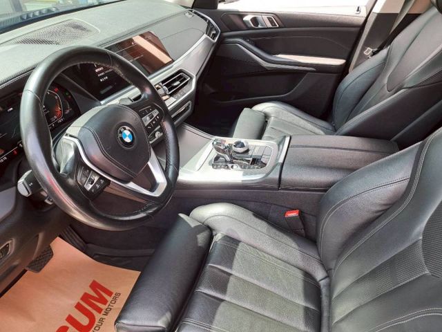 『實車實圖 實車實價』5AU IK ACC LWDS TCS25D版配備齊全 一手車氣氛佳 品質保證 寶佳汽車歡迎您來電  第4張相片