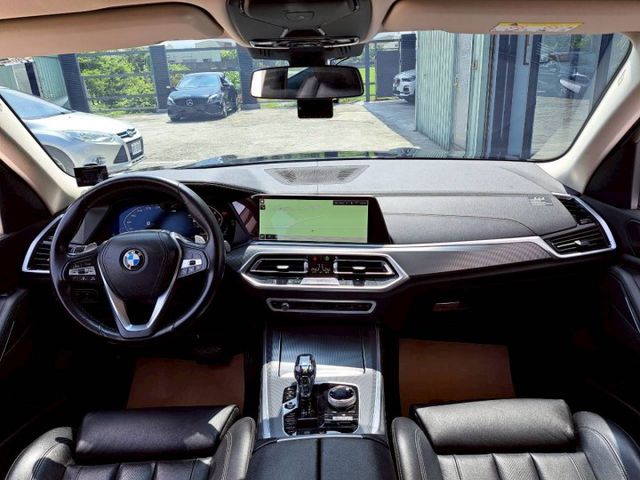 『實車實圖 實車實價』5AU IK ACC LWDS TCS25D版配備齊全 一手車氣氛佳 品質保證 寶佳汽車歡迎您來電  第6張相片