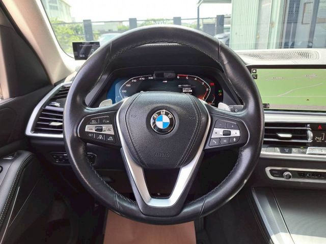 『實車實圖 實車實價』5AU IK ACC LWDS TCS25D版配備齊全 一手車氣氛佳 品質保證 寶佳汽車歡迎您來電  第7張相片