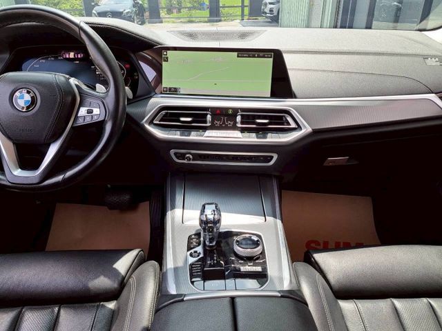 『實車實圖 實車實價』5AU IK ACC LWDS TCS25D版配備齊全 一手車氣氛佳 品質保證 寶佳汽車歡迎您來電  第8張相片