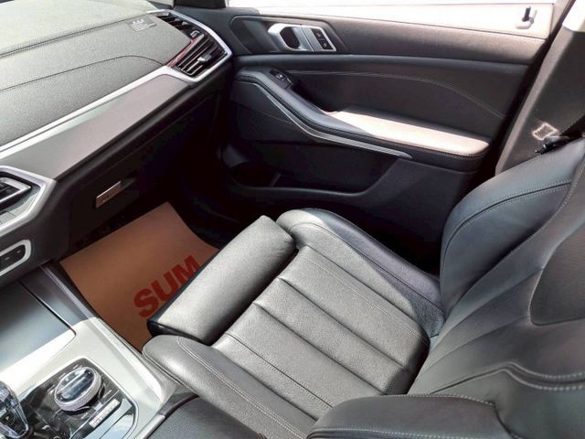 『實車實圖 實車實價』5AU IK ACC LWDS TCS25D版配備齊全 一手車氣氛佳 品質保證 寶佳汽車歡迎您來電  第9張相片