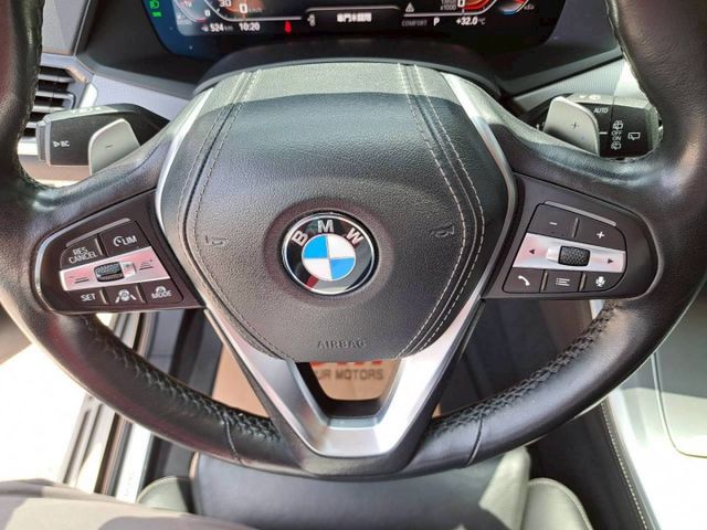 『實車實圖 實車實價』5AU IK ACC LWDS TCS25D版配備齊全 一手車氣氛佳 品質保證 寶佳汽車歡迎您來電  第11張相片