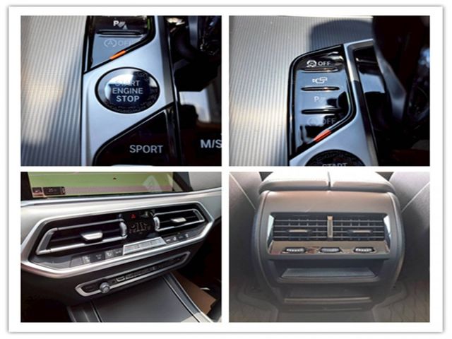 『實車實圖 實車實價』5AU IK ACC LWDS TCS25D版配備齊全 一手車氣氛佳 品質保證 寶佳汽車歡迎您來電  第12張相片