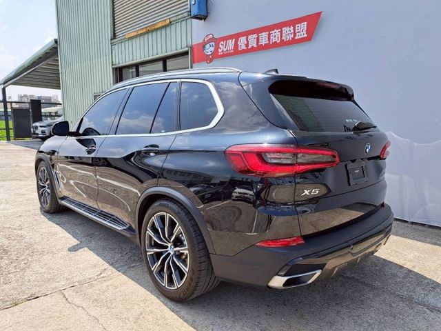 『實車實圖 實車實價』5AU IK ACC LWDS TCS25D版配備齊全 一手車氣氛佳 品質保證 寶佳汽車歡迎您來電  第15張相片