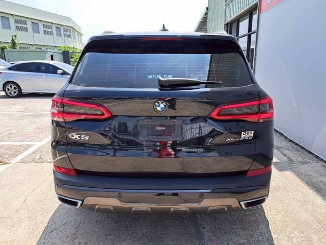 『實車實圖 實車實價』5AU IK ACC LWDS TCS25D版配備齊全 一手車氣氛佳 品質保證 寶佳汽車歡迎您來電  第16張相片