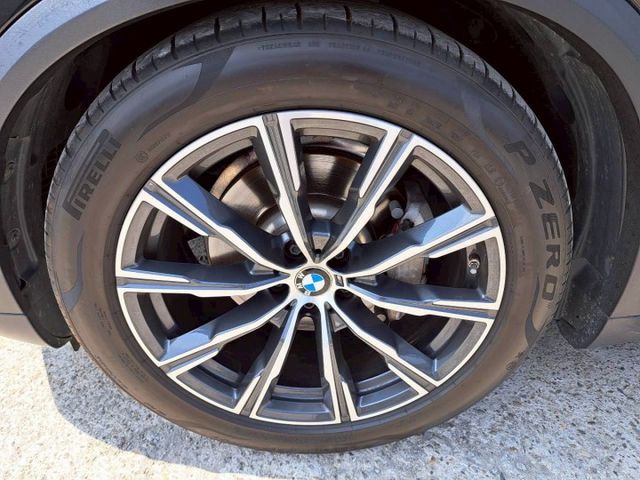 『實車實圖 實車實價』5AU IK ACC LWDS TCS25D版配備齊全 一手車氣氛佳 品質保證 寶佳汽車歡迎您來電  第20張相片