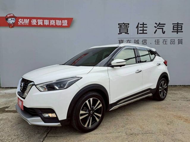 『實車實圖 實車實價』IK ACC LWDS TCS 環景旗艦版配備齊全 一手車氣氛佳 品質保證 寶佳汽車歡迎您來電  第1張相片