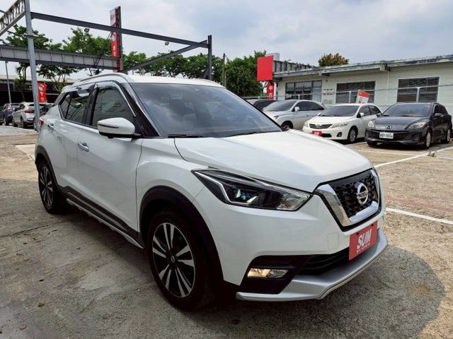 『實車實圖 實車實價』IK ACC LWDS TCS 環景旗艦版配備齊全 一手車氣氛佳 品質保證 寶佳汽車歡迎您來電  第3張相片