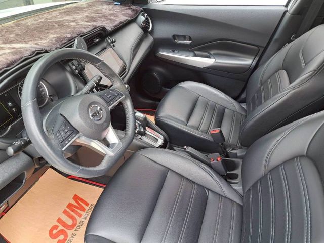 『實車實圖 實車實價』IK ACC LWDS TCS 環景旗艦版配備齊全 一手車氣氛佳 品質保證 寶佳汽車歡迎您來電  第4張相片