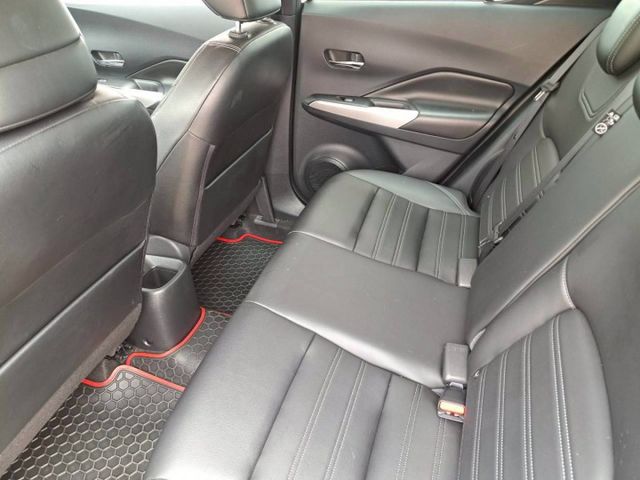 『實車實圖 實車實價』IK ACC LWDS TCS 環景旗艦版配備齊全 一手車氣氛佳 品質保證 寶佳汽車歡迎您來電  第5張相片