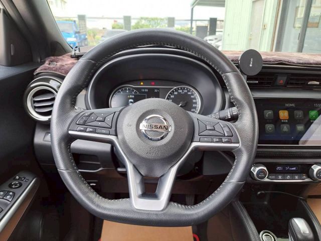 『實車實圖 實車實價』IK ACC LWDS TCS 環景旗艦版配備齊全 一手車氣氛佳 品質保證 寶佳汽車歡迎您來電  第7張相片