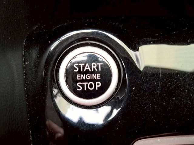 『實車實圖 實車實價』IK ACC LWDS TCS 環景旗艦版配備齊全 一手車氣氛佳 品質保證 寶佳汽車歡迎您來電  第12張相片