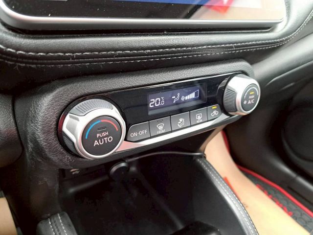 『實車實圖 實車實價』IK ACC LWDS TCS 環景旗艦版配備齊全 一手車氣氛佳 品質保證 寶佳汽車歡迎您來電  第13張相片