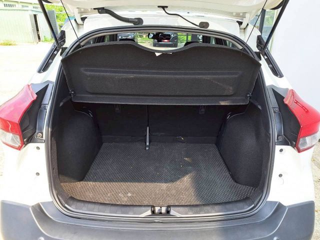 『實車實圖 實車實價』IK ACC LWDS TCS 環景旗艦版配備齊全 一手車氣氛佳 品質保證 寶佳汽車歡迎您來電  第14張相片