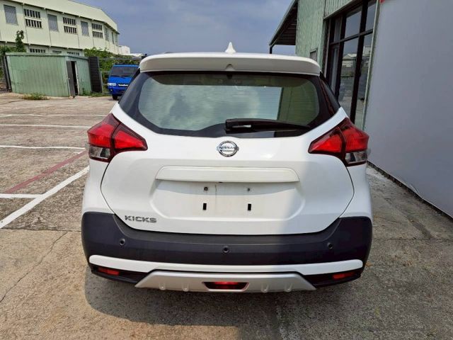 『實車實圖 實車實價』IK ACC LWDS TCS 環景旗艦版配備齊全 一手車氣氛佳 品質保證 寶佳汽車歡迎您來電  第16張相片