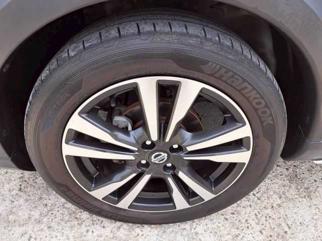 『實車實圖 實車實價』IK ACC LWDS TCS 環景旗艦版配備齊全 一手車氣氛佳 品質保證 寶佳汽車歡迎您來電  第20張相片