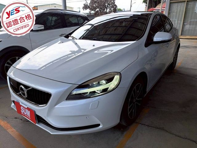 『實車實圖 實車實價』IK ACC LWDS TCS 運動版配備齊全 一手車氣氛佳 品質保證 寶佳汽車歡迎您來電  第1張相片