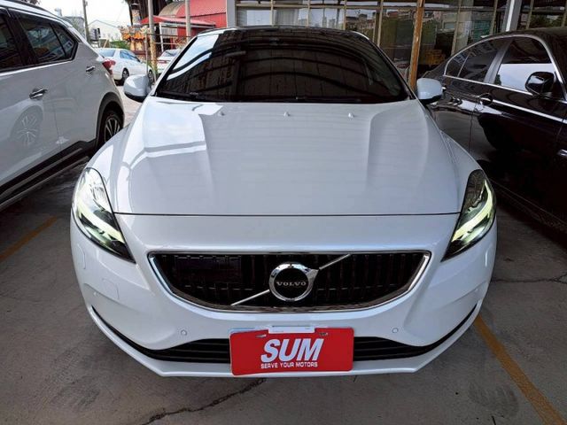 『實車實圖 實車實價』IK ACC LWDS TCS 運動版配備齊全 一手車氣氛佳 品質保證 寶佳汽車歡迎您來電  第2張相片