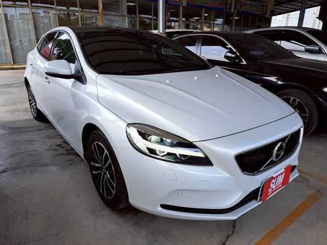 『實車實圖 實車實價』IK ACC LWDS TCS 運動版配備齊全 一手車氣氛佳 品質保證 寶佳汽車歡迎您來電  第3張相片