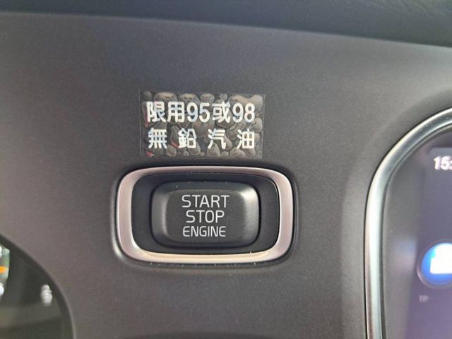 『實車實圖 實車實價』IK ACC LWDS TCS 運動版配備齊全 一手車氣氛佳 品質保證 寶佳汽車歡迎您來電  第10張相片