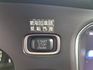 『實車實圖 實車實價』IK ACC LWDS TCS 運動版配備齊全 一手車氣氛佳 品質保證 寶佳汽車歡迎您來電  第10張縮圖