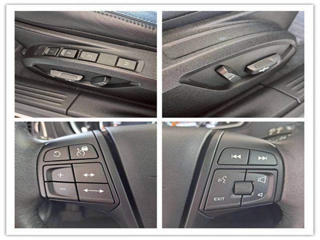 『實車實圖 實車實價』IK ACC LWDS TCS 運動版配備齊全 一手車氣氛佳 品質保證 寶佳汽車歡迎您來電  第13張相片