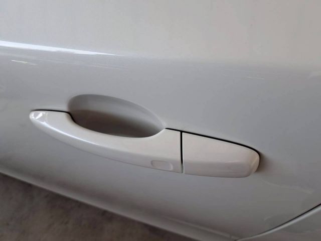 『實車實圖 實車實價』IK ACC LWDS TCS 運動版配備齊全 一手車氣氛佳 品質保證 寶佳汽車歡迎您來電  第19張相片