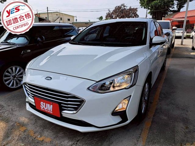 『實車實圖 實車實價』成真版配備齊全 一手車氣氛佳 品質保證 寶佳汽車歡迎您來電  第1張相片