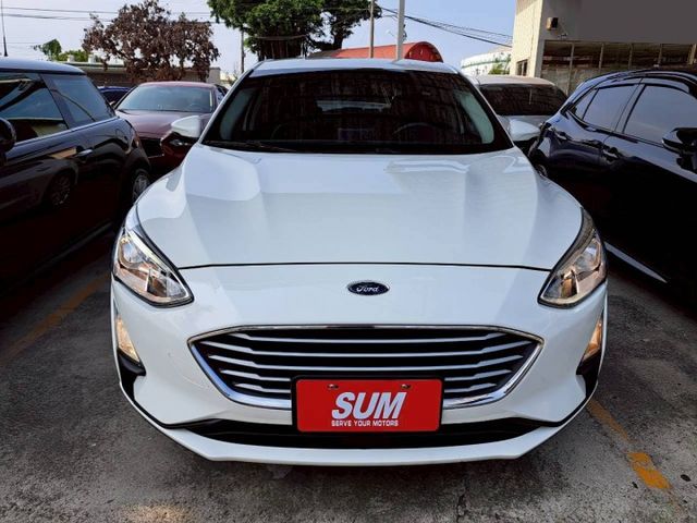 『實車實圖 實車實價』成真版配備齊全 一手車氣氛佳 品質保證 寶佳汽車歡迎您來電  第2張相片