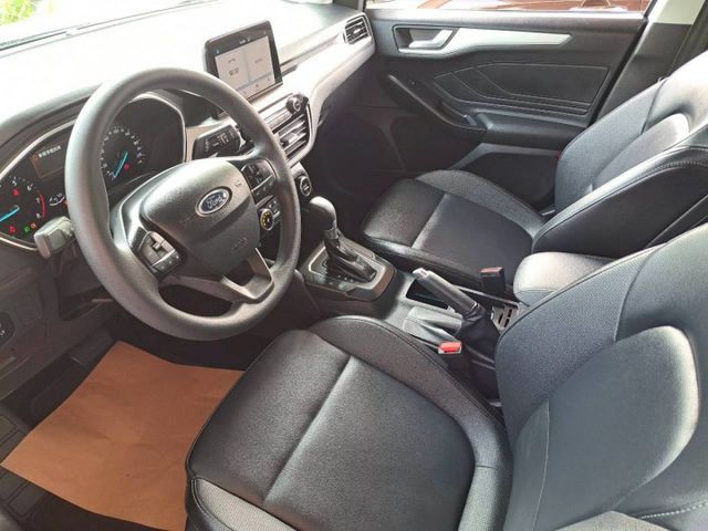 『實車實圖 實車實價』成真版配備齊全 一手車氣氛佳 品質保證 寶佳汽車歡迎您來電  第4張相片