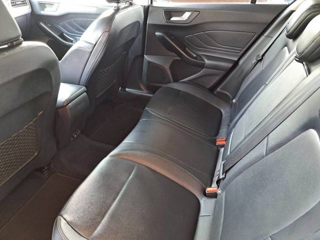 『實車實圖 實車實價』成真版配備齊全 一手車氣氛佳 品質保證 寶佳汽車歡迎您來電  第5張相片