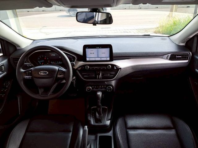 『實車實圖 實車實價』成真版配備齊全 一手車氣氛佳 品質保證 寶佳汽車歡迎您來電  第6張相片