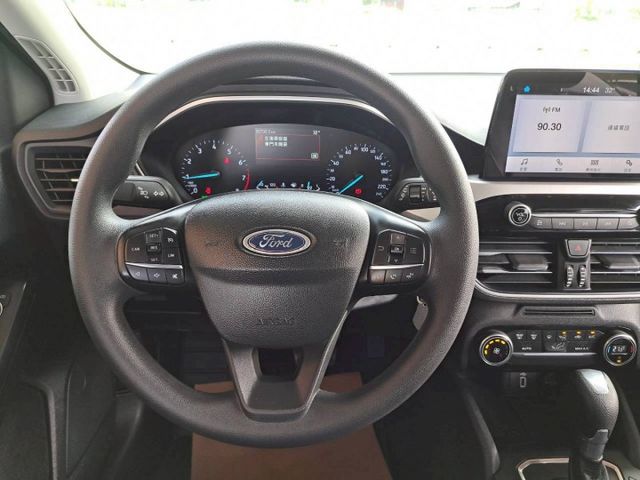 『實車實圖 實車實價』成真版配備齊全 一手車氣氛佳 品質保證 寶佳汽車歡迎您來電  第7張相片