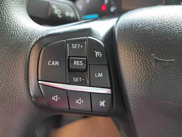 『實車實圖 實車實價』成真版配備齊全 一手車氣氛佳 品質保證 寶佳汽車歡迎您來電  第10張相片