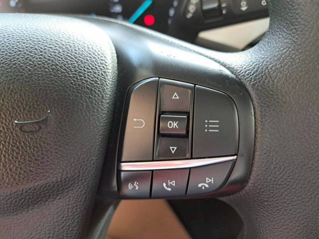 『實車實圖 實車實價』成真版配備齊全 一手車氣氛佳 品質保證 寶佳汽車歡迎您來電  第11張相片