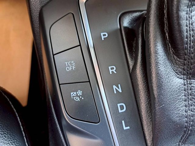 『實車實圖 實車實價』成真版配備齊全 一手車氣氛佳 品質保證 寶佳汽車歡迎您來電  第12張相片