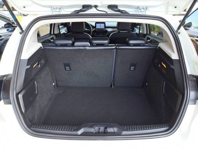 『實車實圖 實車實價』成真版配備齊全 一手車氣氛佳 品質保證 寶佳汽車歡迎您來電  第14張相片