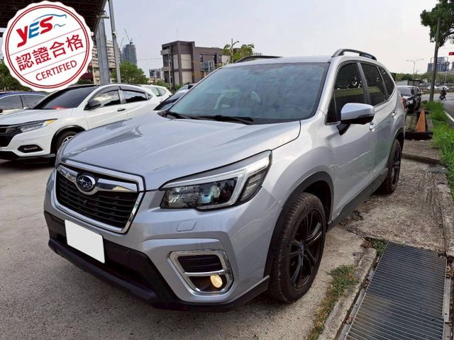 『實車實圖 實車實價』IK ACC LWDS TCS PUSH S版配備齊全 一手車氣氛佳 品質保證 寶佳汽車歡迎您來電  第1張相片