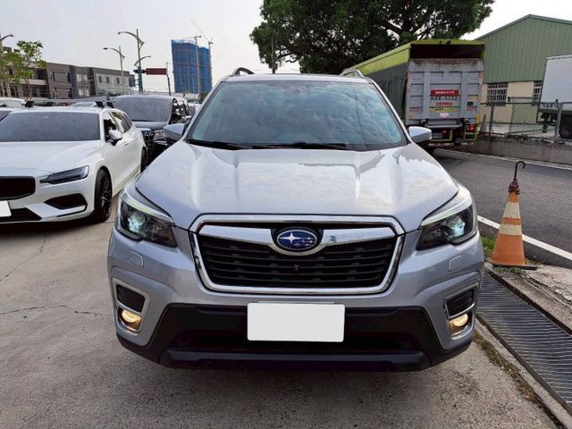 『實車實圖 實車實價』IK ACC LWDS TCS PUSH S版配備齊全 一手車氣氛佳 品質保證 寶佳汽車歡迎您來電  第2張相片